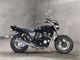 Фото Yamaha XJR400 R 1995 с японского аукциона