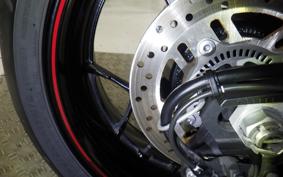KAWASAKI ZX 1400 NINJA R A 2021