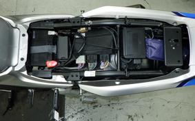 HONDA CB1000F 2025 SC94