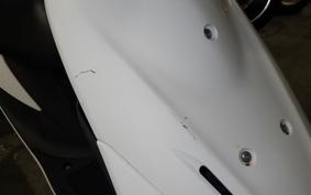 SUZUKI ADDRESS V50