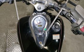 YAMAHA DRAGSTAR 400 VH01J