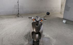 HONDA TODAY AF67