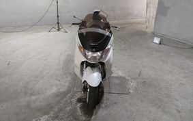 SUZUKI SKYWAVE 250 CJ41A