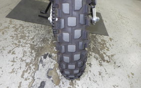 HONDA CRF250L MD47