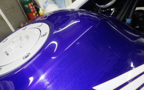 HONDA CB400 SUPER BOLDOR VTEC 2006 NC39
