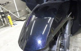 HONDA PCX125 2011 JK05