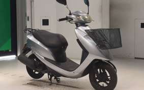 HONDA DIO Gen.6