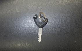 SUZUKI ADDRESS V125 2016 CF4EA