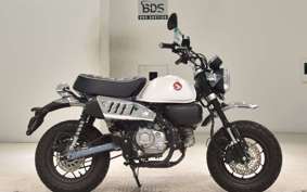 HONDA MONKEY 125 JB05