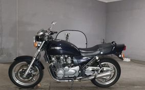 KAWASAKI ZEPHYR 750 1990 ZR750C