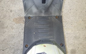 YAMAHA JOG Gen.1 3KJ