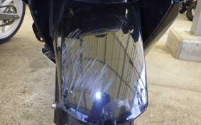 HONDA PCX 160 KF47