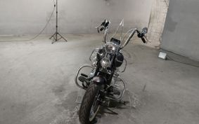 HARLEY HARLEY FLSTSC1450 BRY