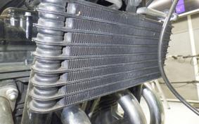 HONDA CB1100RS 2022 SC65