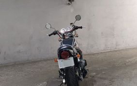 KAWASAKI ZEPHYR 750 1993 ZR750C