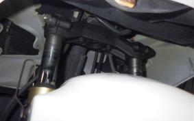 ADVIA R125