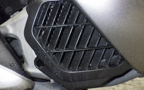 HONDA PCX 125 2017 JF81