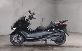 YAMAHA MAJESTY 250 SG20J