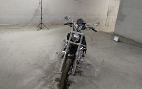 HARLEY FXDL-I 1450 2006 GN1