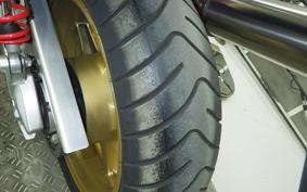 HONDA CB1300SF SUPER FOUR 2006 SC54