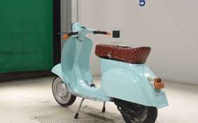 VESPA 125ES