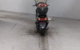 HONDA SPACY 100 JF13