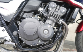 HONDA CB400 SUPER  BOL DOR ABS 2018 NC42