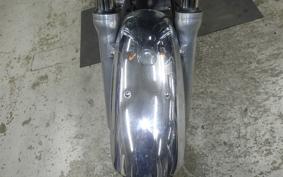 KAWASAKI ESTRELLA RS 2021 BJ250A