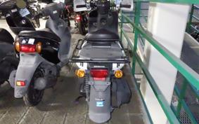 HONDA BENLY 50 AA05
