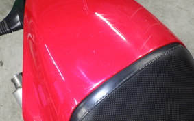 DUCATI MONSTER 400 2003