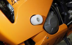 HONDA CBR600RR GEN 2 2005