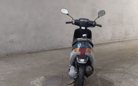 YAMAHA JOG APRIO 4JP