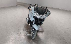 BMW R1200RT 0430
