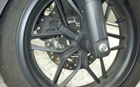 HONDA FORZA 250 2026 MF13
