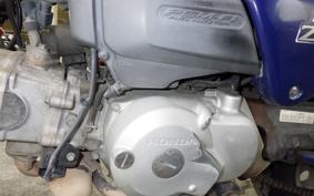 HONDA MONKEY 2022 AB27
