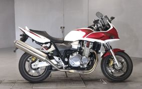 HONDA CB1300SF BOLDOR SC54
