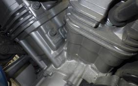 HONDA TRANSALP 400V 1995 ND06