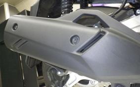 HONDA PCX 125 JK05