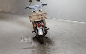 HONDA SUPER CUB50 AA01