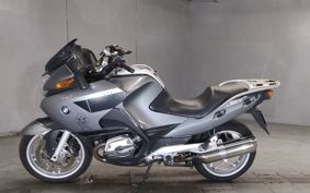 BMW R1200 RT 2005 0368
