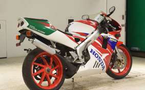 HONDA NSR250R SE 2026 MC28
