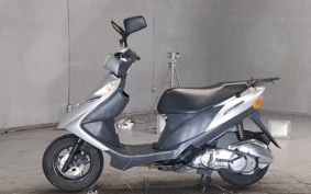 SUZUKI ADDRESS V125 CF46A