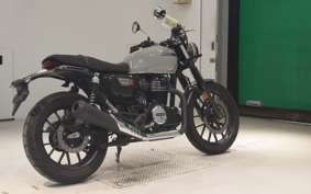 HONDA GB350S 2018 NC59