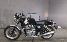 OTHER R ENFIELD  CONTINENTAL GT 2021 ..