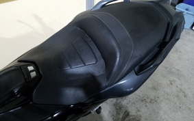 YAMAHA T-MAX 530 SX ABS 2017 SJ15J