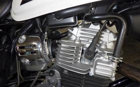 KAWASAKI W230 BJ230A