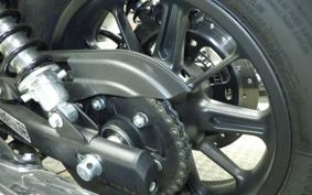 OTHER +ENFIELD SUPER ﾒﾃｵ650 2023