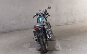 YAMAHA SRV250 RENAISSA 4DN