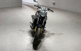 YAMAHA VMAX 1999 1081
