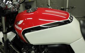 HONDA CB400SF GEN 4 A 2018 NC42